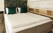 Туры в отель Eze Beach Residence Туры в отель Eze Beach Residence