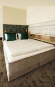 Туры в отель Eze Beach Residence Туры в отель Eze Beach Residence