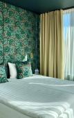Туры в отель Eze Beach Residence Туры в отель Eze Beach Residence