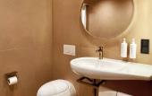 Туры в отель Eze Beach Residence Туры в отель Eze Beach Residence
