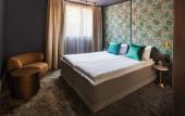 Туры в отель Eze Beach Residence Туры в отель Eze Beach Residence