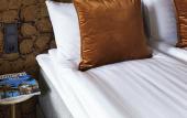 Туры в отель Eze Beach Residence Туры в отель Eze Beach Residence
