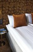 Туры в отель Eze Beach Residence Туры в отель Eze Beach Residence