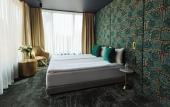 Туры в отель Eze Beach Residence Туры в отель Eze Beach Residence