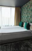 Туры в отель Eze Beach Residence Туры в отель Eze Beach Residence