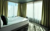 Туры в отель Eze Beach Residence Туры в отель Eze Beach Residence