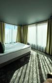Туры в отель Eze Beach Residence Туры в отель Eze Beach Residence