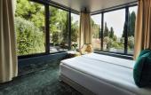 Туры в отель Eze Beach Residence Туры в отель Eze Beach Residence