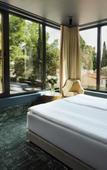 Туры в отель Eze Beach Residence Туры в отель Eze Beach Residence