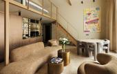Туры в отель Eze Beach Residence Туры в отель Eze Beach Residence