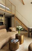 Туры в отель Eze Beach Residence Туры в отель Eze Beach Residence
