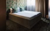 Туры в отель Eze Beach Residence Туры в отель Eze Beach Residence