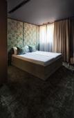 Туры в отель Eze Beach Residence Туры в отель Eze Beach Residence
