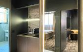 Туры в отель Eze Beach Residence Туры в отель Eze Beach Residence
