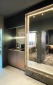 Туры в отель Eze Beach Residence Туры в отель Eze Beach Residence