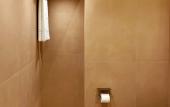 Туры в отель Eze Beach Residence Туры в отель Eze Beach Residence