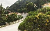 Туры в отель Eze Beach Residence Туры в отель Eze Beach Residence