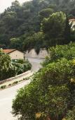 Туры в отель Eze Beach Residence Туры в отель Eze Beach Residence