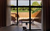 Туры в отель Eze Beach Residence Туры в отель Eze Beach Residence