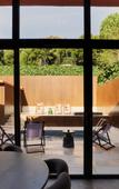 Туры в отель Eze Beach Residence Туры в отель Eze Beach Residence