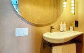 Туры в отель Eze Beach Residence Туры в отель Eze Beach Residence