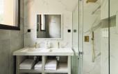 Туры в отель Eze Beach Residence Туры в отель Eze Beach Residence