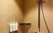 Туры в отель Eze Beach Residence Туры в отель Eze Beach Residence