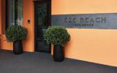 Туры в отель Eze Beach Residence Туры в отель Eze Beach Residence