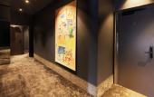 Туры в отель Eze Beach Residence Туры в отель Eze Beach Residence
