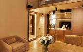 Туры в отель Eze Beach Residence Туры в отель Eze Beach Residence
