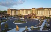 Туры в отель Great Wolf Lodge Naples Туры в отель Great Wolf Lodge Naples