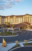 Туры в отель Great Wolf Lodge Naples Туры в отель Great Wolf Lodge Naples