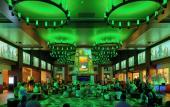 Туры в отель Great Wolf Lodge Naples Туры в отель Great Wolf Lodge Naples