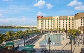 Туры в отель Great Wolf Lodge Naples Туры в отель Great Wolf Lodge Naples