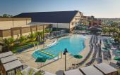 Туры в отель Great Wolf Lodge Naples Туры в отель Great Wolf Lodge Naples