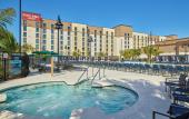 Туры в отель Great Wolf Lodge Naples Туры в отель Great Wolf Lodge Naples