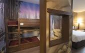 Туры в отель Great Wolf Lodge Naples Туры в отель Great Wolf Lodge Naples