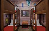 Туры в отель Great Wolf Lodge Naples Туры в отель Great Wolf Lodge Naples