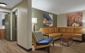 Туры в отель Great Wolf Lodge Naples Туры в отель Great Wolf Lodge Naples