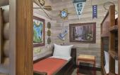 Туры в отель Great Wolf Lodge Naples Туры в отель Great Wolf Lodge Naples