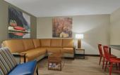 Туры в отель Great Wolf Lodge Naples Туры в отель Great Wolf Lodge Naples