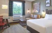 Туры в отель Great Wolf Lodge Naples Туры в отель Great Wolf Lodge Naples