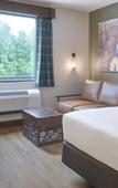 Туры в отель Great Wolf Lodge Naples Туры в отель Great Wolf Lodge Naples