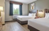 Туры в отель Great Wolf Lodge Naples Туры в отель Great Wolf Lodge Naples