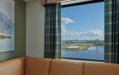 Туры в отель Great Wolf Lodge Naples Туры в отель Great Wolf Lodge Naples