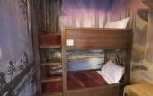 Туры в отель Great Wolf Lodge Naples Туры в отель Great Wolf Lodge Naples