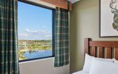 Туры в отель Great Wolf Lodge Naples Туры в отель Great Wolf Lodge Naples