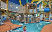 Туры в отель Great Wolf Lodge Naples Туры в отель Great Wolf Lodge Naples