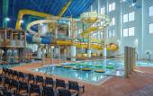 Туры в отель Great Wolf Lodge Naples Туры в отель Great Wolf Lodge Naples