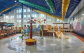 Туры в отель Great Wolf Lodge Naples Туры в отель Great Wolf Lodge Naples